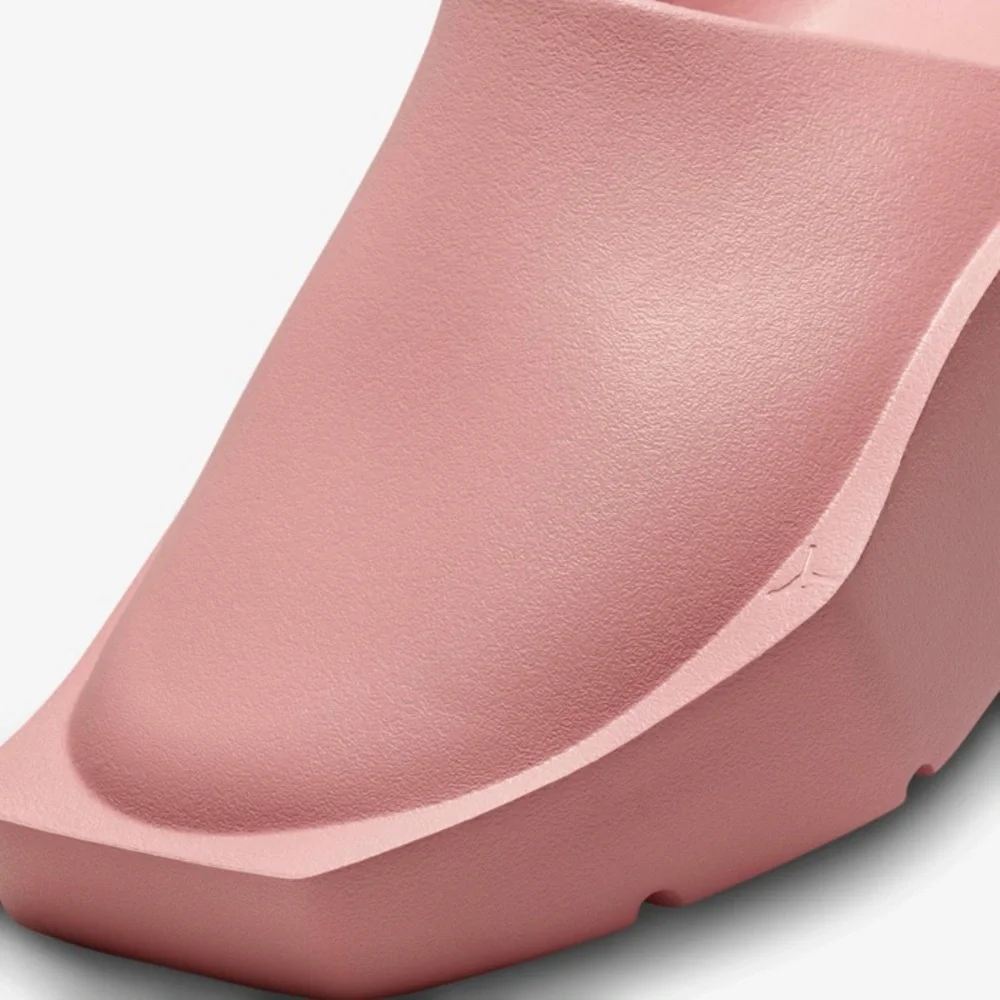 NIKE Jordan Hex Mule Women's Shoes